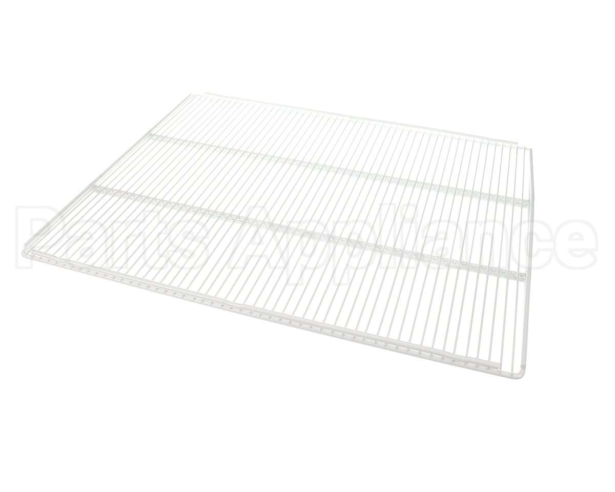 2022624 Beverage Air Shelf Mt23