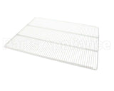 2022624 Beverage Air Shelf Mt23