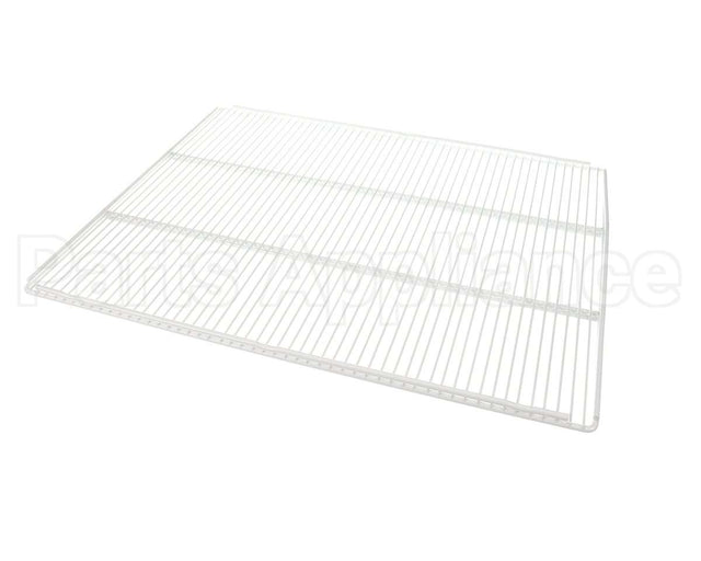 2022624 Beverage Air Shelf Mt23
