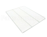 2022624 Beverage Air Shelf Mt23