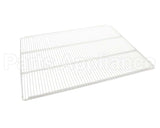 2022624 Beverage Air Shelf Mt23