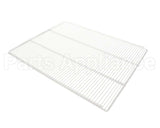 2022624 Beverage Air Shelf Mt23