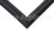 2022626 Imbera Door Gasket G319 Ul V10