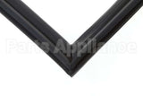 2022626 Imbera Door Gasket G319 Ul V10