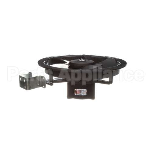 2022630 Imbera Evaporatorcondenser Fan Motor