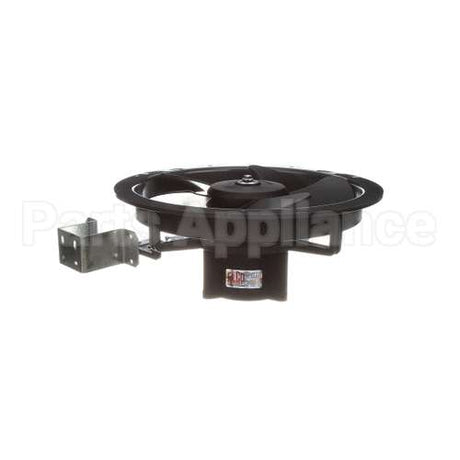 2022630 Imbera Evaporatorcondenser Fan Motor
