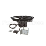 2022630 Imbera Evaporatorcondenser Fan Motor