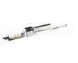 20227 Continental Refrigeration Hinge , Spring Loaded