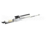 20227 Continental Refrigeration Hinge , Spring Loaded