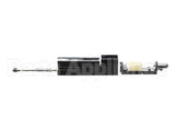 20227 Continental Refrigeration Hinge , Spring Loaded
