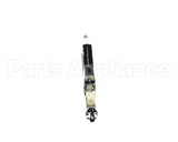 20227 Continental Refrigeration Hinge , Spring Loaded