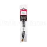 202295GS Briggs & Stratton Hose-Flex Ng/Lpg