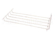 2023-FW Imperial Ir-C First Watch Oven Rack Guide (Specif