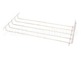 2023-FW Imperial Ir-C First Watch Oven Rack Guide (Specif