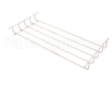 2023-FW Imperial Ir-C First Watch Oven Rack Guide (Specif