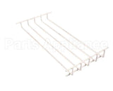 2023-FW Imperial Ir-C First Watch Oven Rack Guide (Specif