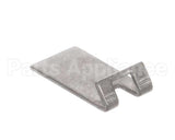 2023 Grindmaster Cecilware Cam, Lockdown D112 Spare Part