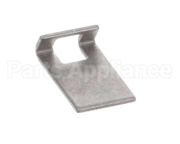 2023 Grindmaster Cecilware Cam, Lockdown D112 Spare Part