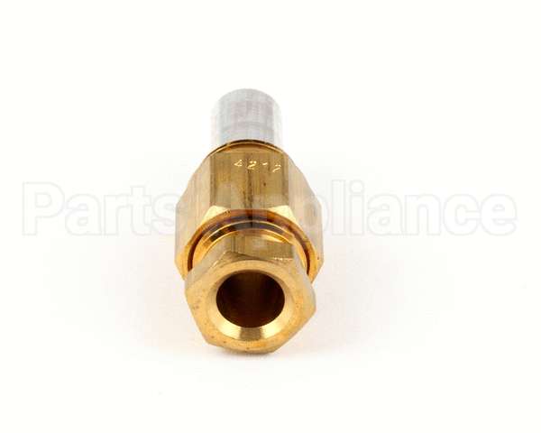 2023 Nieco Orifice, Pilot, Lp Gas (4212)