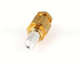 2023 Nieco Orifice, Pilot, Lp Gas (4212)