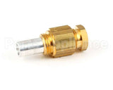 2023 Nieco Orifice, Pilot, Lp Gas (4212)
