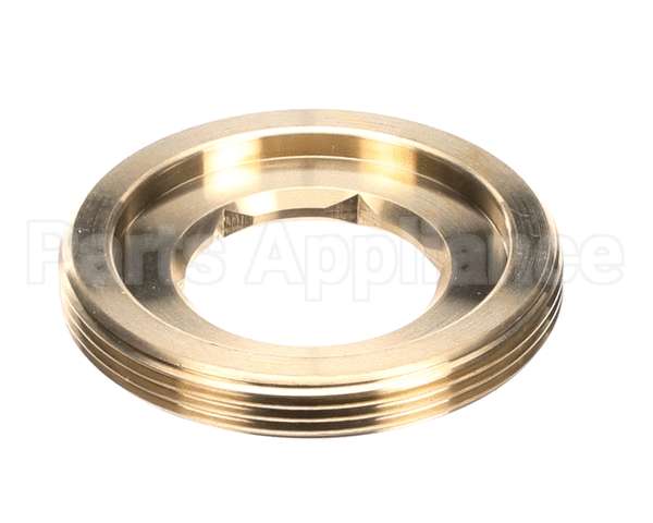 20230 Fisher Nut Retainer Brs