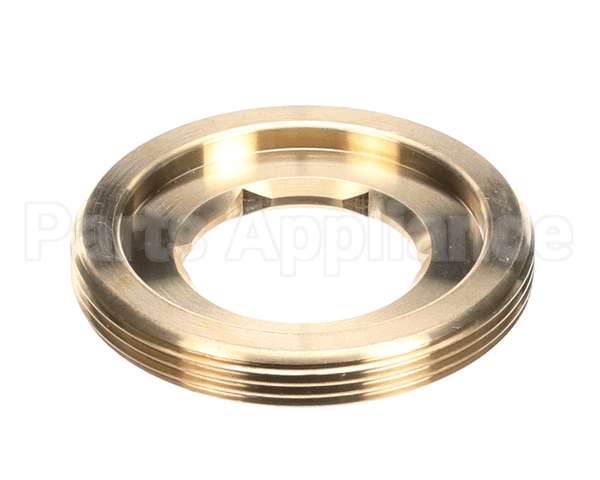 20230 Fisher Nut Retainer Brs