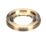 20230 Fisher Nut Retainer Brs