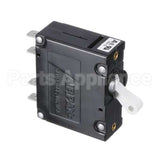 202311 Stoelting Circuit Breaker (Reset Switch)