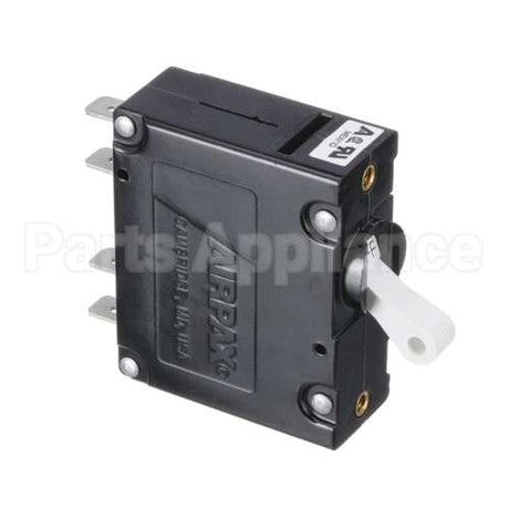 202311 Stoelting Circuit Breaker (Reset Switch)