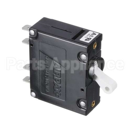 202311 Stoelting Circuit Breaker (Reset Switch)