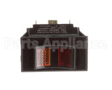 20234.0000 Bunn Switch, On/Off/On Lighted 120V
