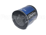2023400852 Quincy Compressor Intake Filter Element