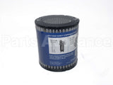 2023400852 Quincy Compressor Intake Filter Element