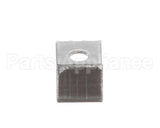 20235700 Apw Wyott Cable Retaining 1-21/32X1/2