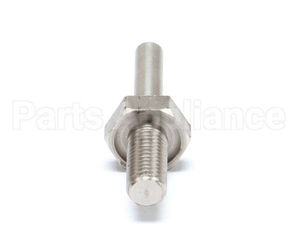 2023608 Bki Pin