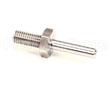 2023608 Giorik Pin, Upper, Srvc, Evo, Sb