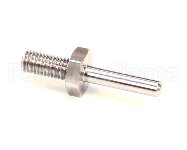 2023608 Giorik Pin, Upper, Srvc, Evo, Sb