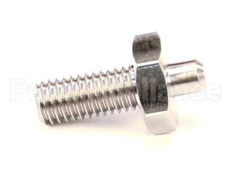 2023609 Giorik Pin, Lower, Srvc, Evo, Sb