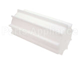 202366 Taylor Freezers Drum-Hopper R280