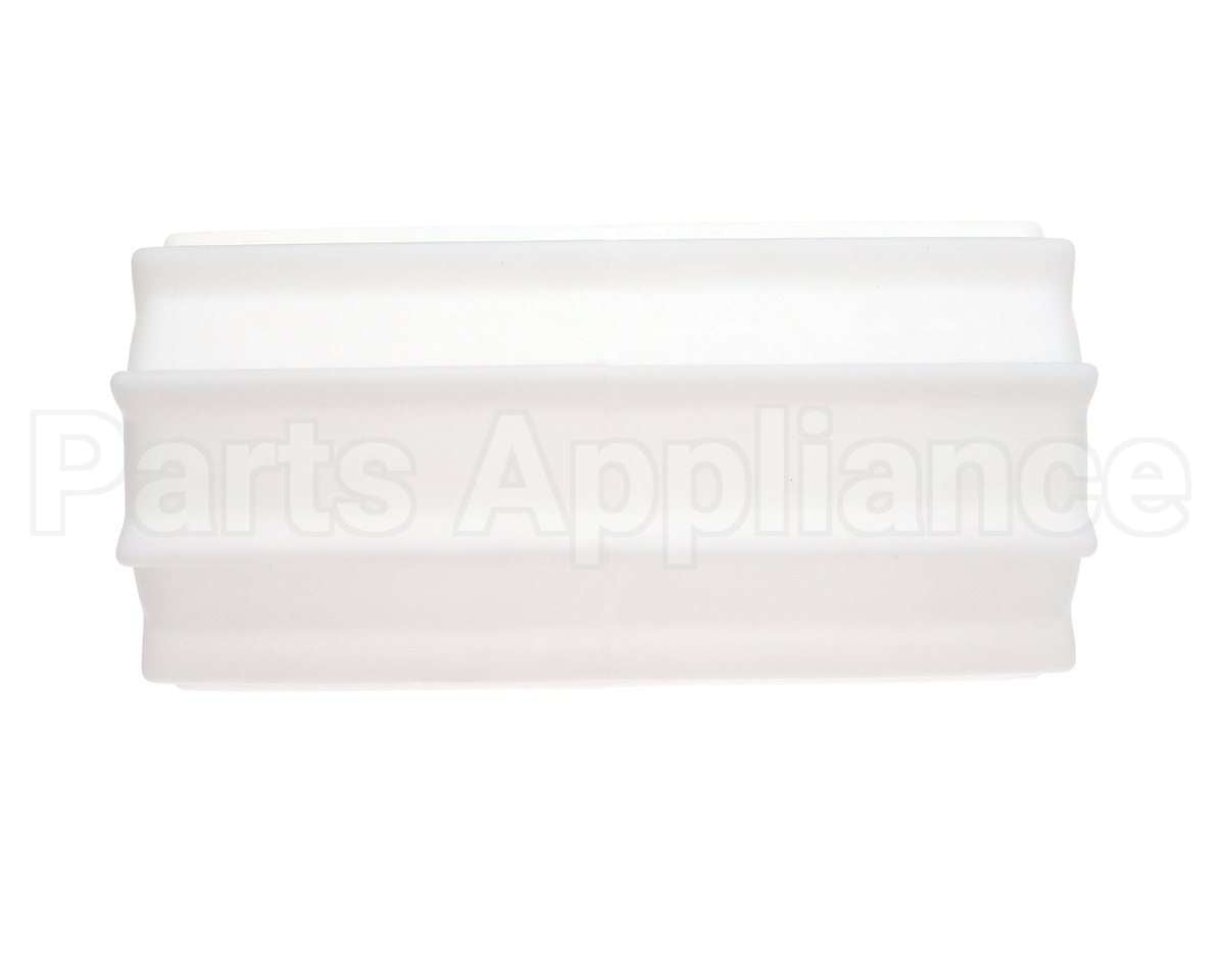 202366 Taylor Freezers Drum-Hopper R280