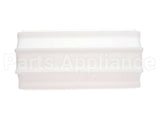 202366 Taylor Freezers Drum-Hopper R280
