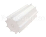 202366 Taylor Freezers Drum-Hopper R280
