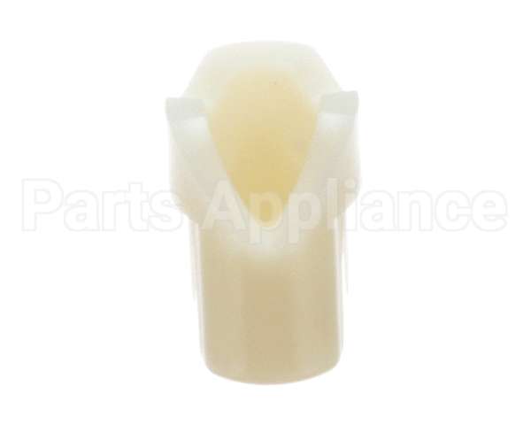 20237B Continental Refrigeration Bushing, Lift-Off Hinge