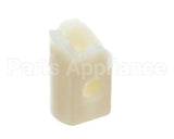 20237B Continental Refrigeration Bushing, Lift-Off Hinge