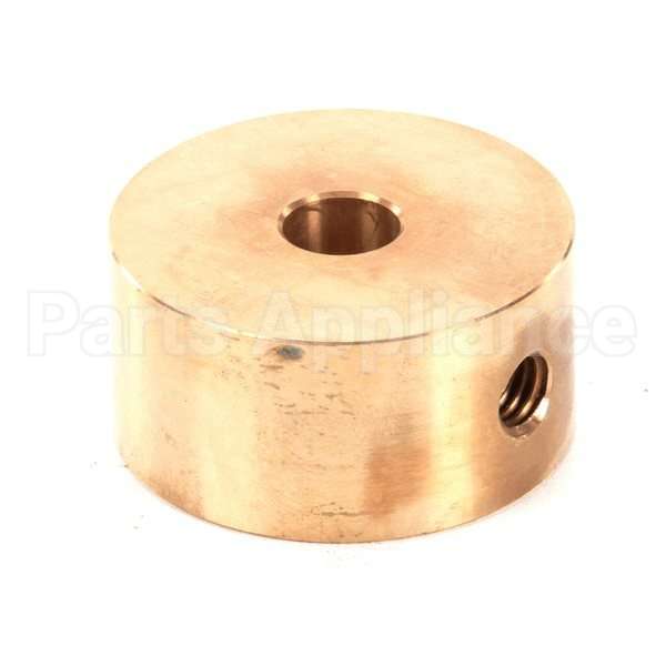 202381 Compatible Champion Roller Crosshead