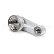 202386 Compatible Champion Crank Patt 1094 Machined