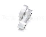 202386 Champion - Moyer Diebel Crank Patt 1094 Machined