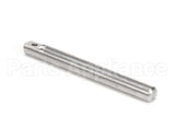202392 Champion - Moyer Diebel Roller Pin Sst