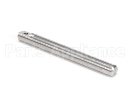 202392 Champion - Moyer Diebel Roller Pin Sst